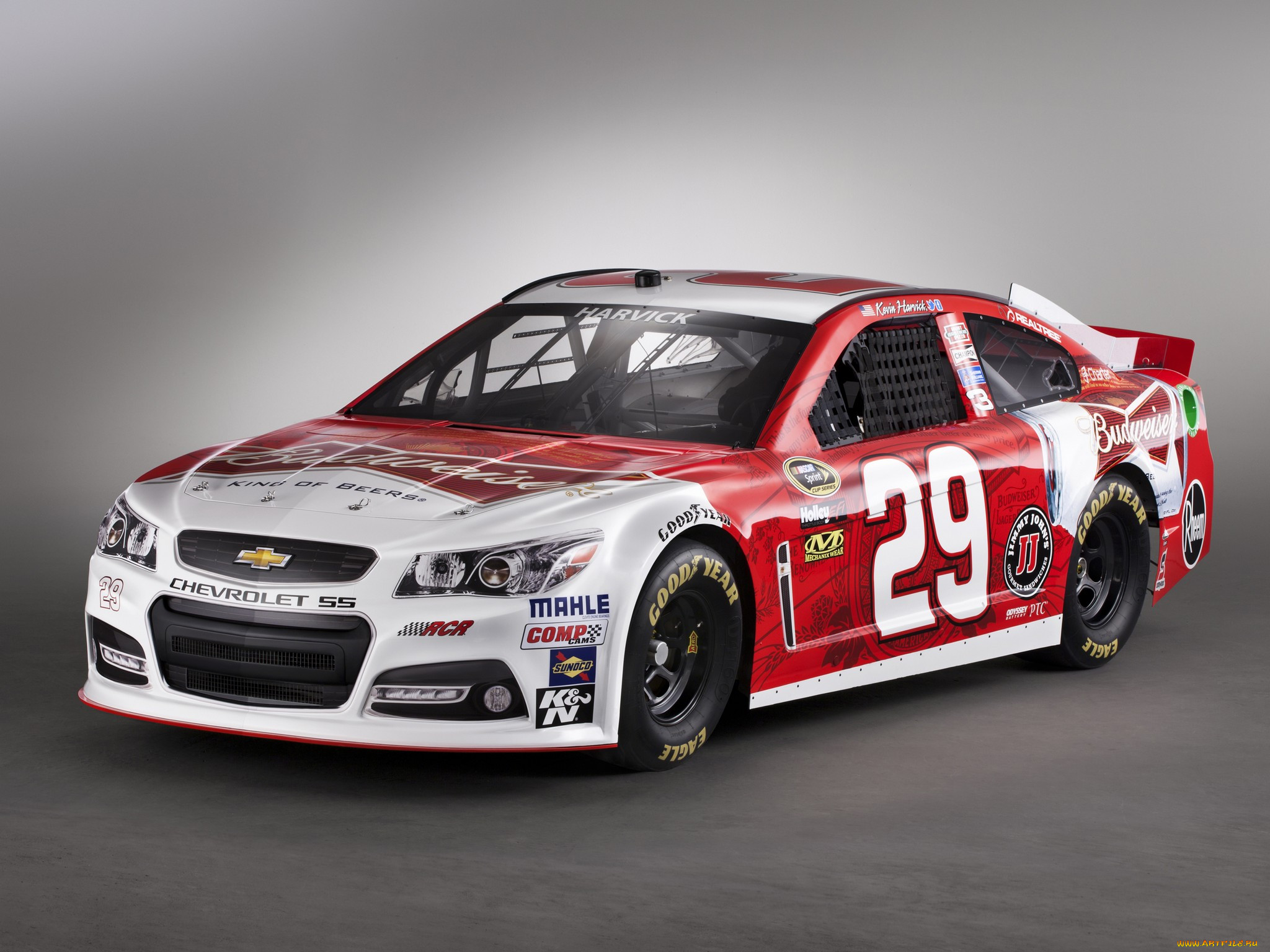 , chevrolet